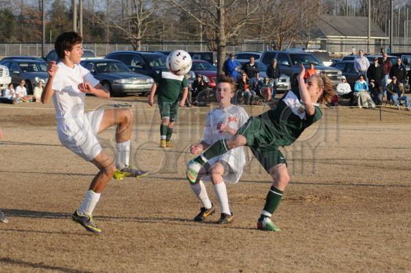 2-9-15 SA vs PA 160.JPG